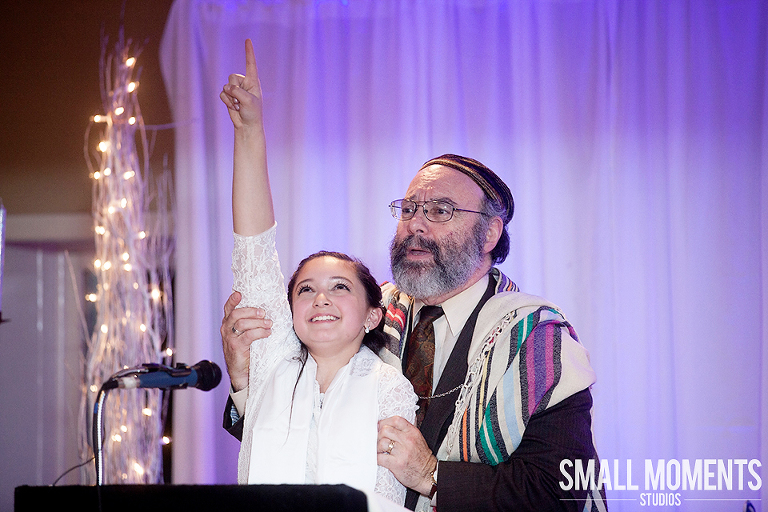 SarahShamaBatMitzvah011