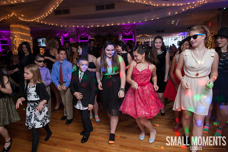 SarahShamaBatMitzvah014