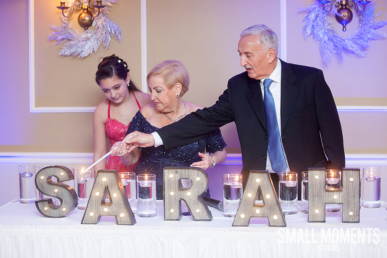 SarahShamaBatMitzvah015