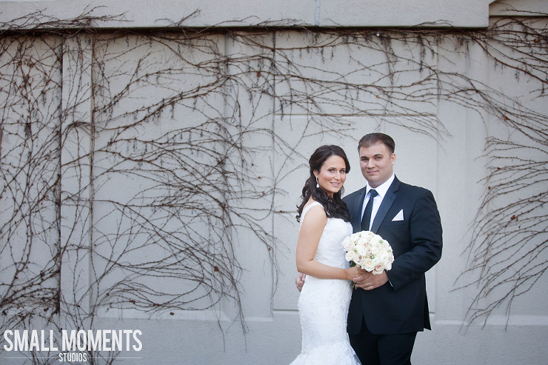 CaraRobFlorentineGardensPhotography006