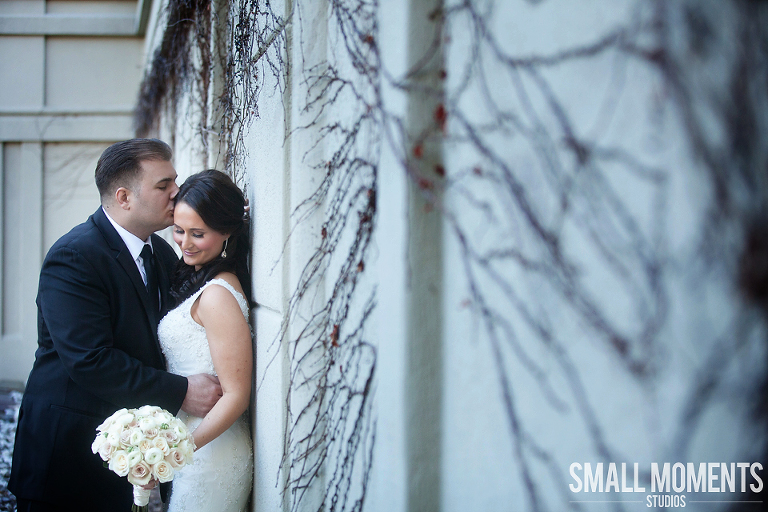CaraRobFlorentineGardensPhotography007