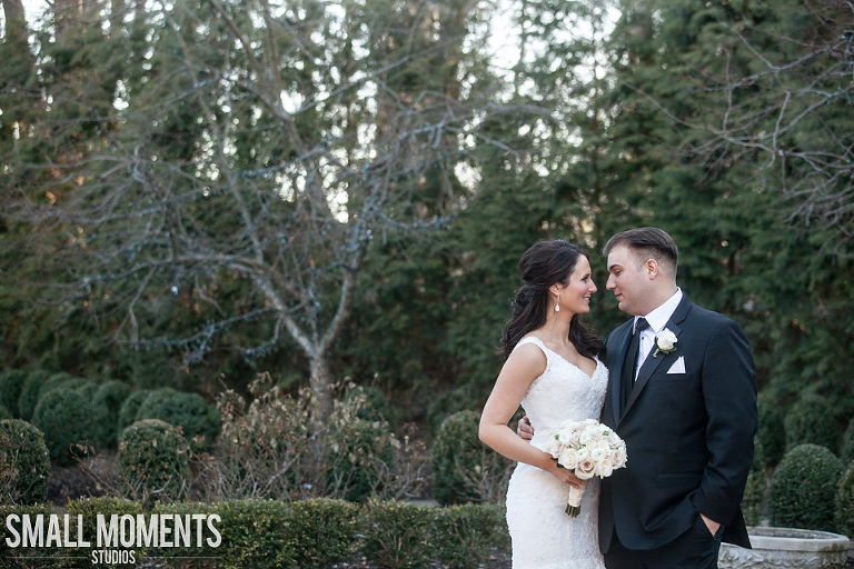 CaraRobFlorentineGardensPhotography009