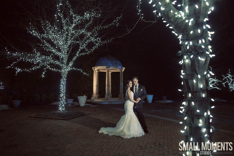 CaraRobFlorentineGardensPhotography022