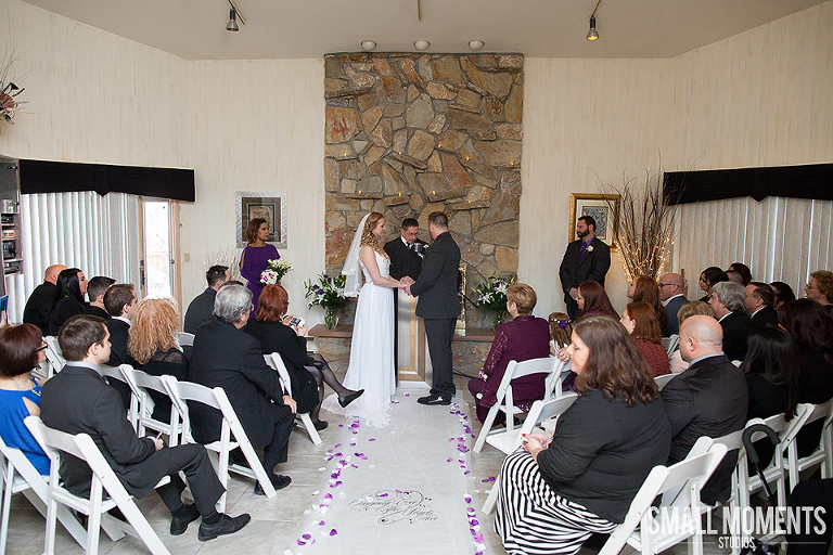 SethAniaRocklandCountyPhotographyBlog007