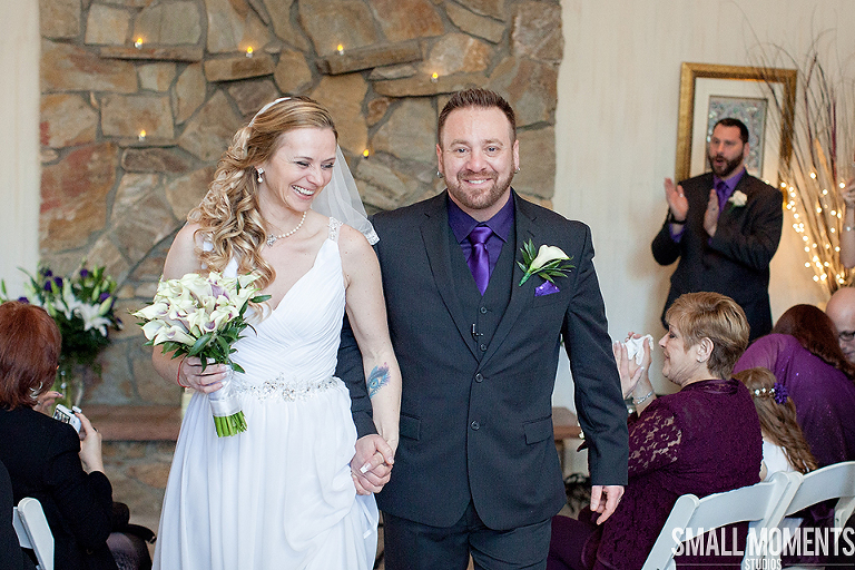 SethAniaRocklandCountyPhotographyBlog009