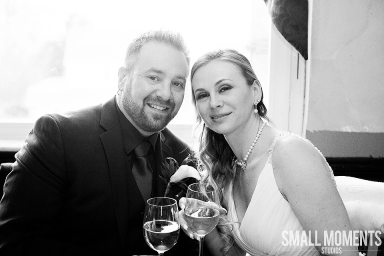 SethAniaRocklandCountyPhotographyBlog014