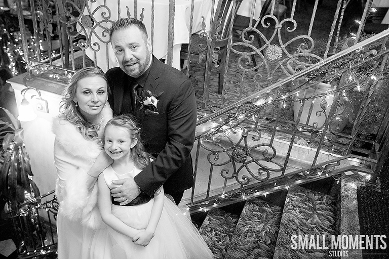 SethAniaRocklandCountyPhotographyBlog015