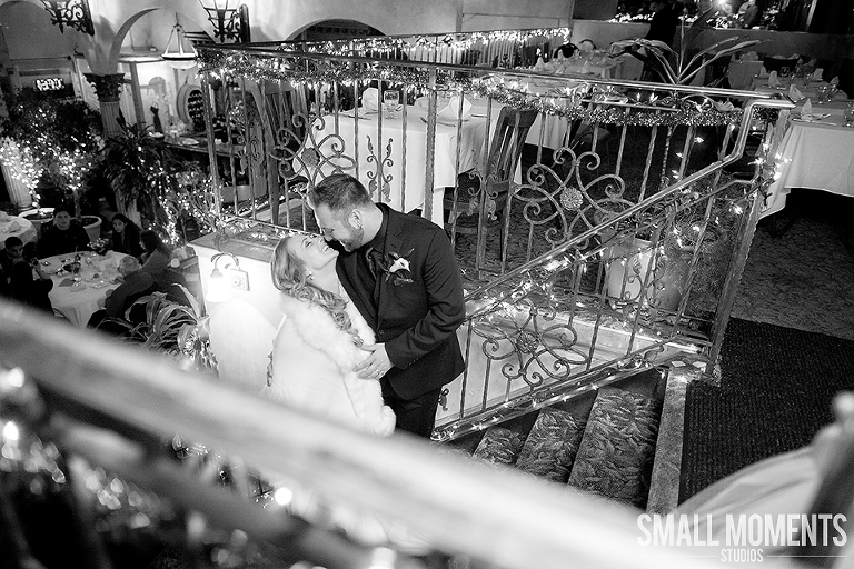 SethAniaRocklandCountyPhotographyBlog016