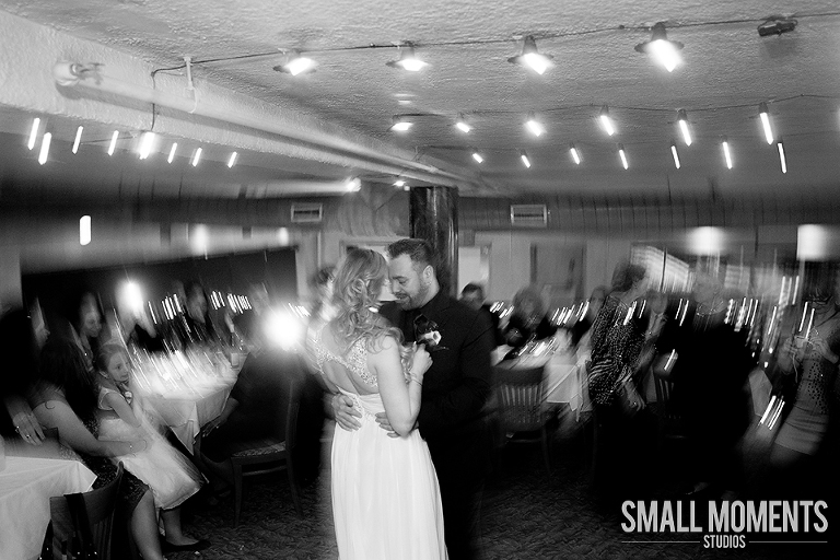 SethAniaRocklandCountyPhotographyBlog018