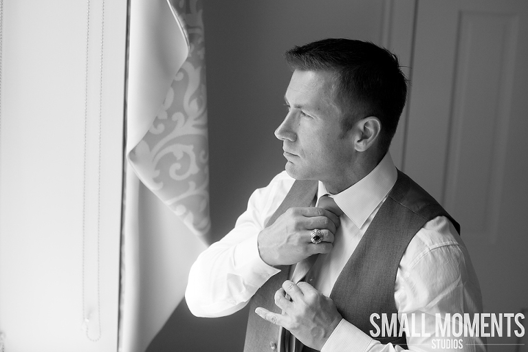 CourtneyJonThayerWedding007
