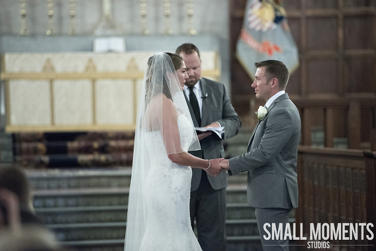CourtneyJonThayerWedding012
