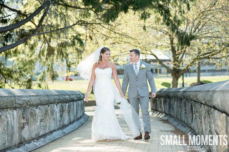 CourtneyJonThayerWedding013