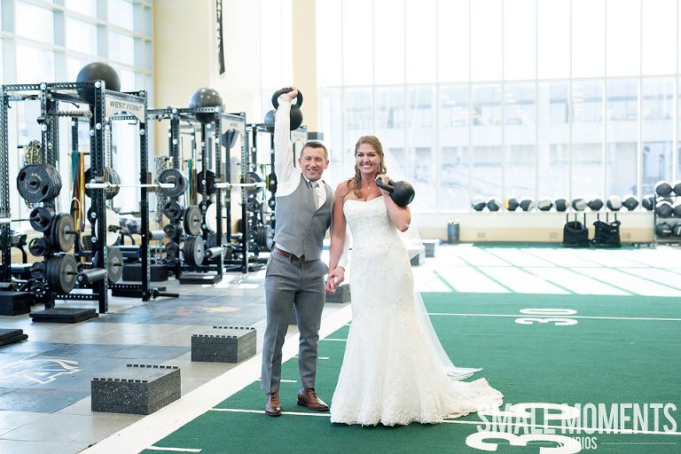 CourtneyJonThayerWedding016