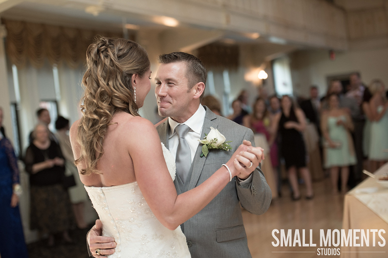 CourtneyJonThayerWedding019