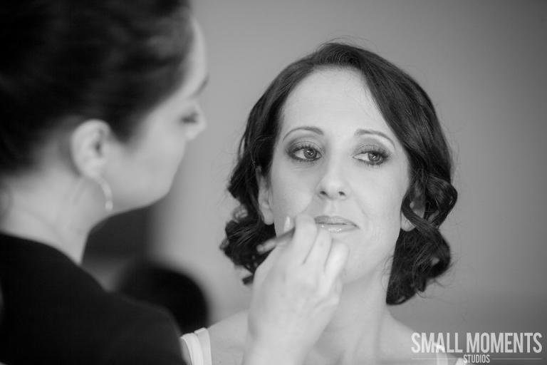 DiaraEricWilshireGrandNJWedding005