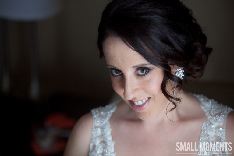 DiaraEricWilshireGrandNJWedding006