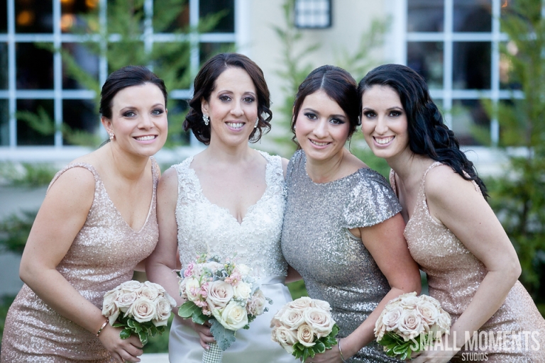DiaraEricWilshireGrandNJWedding009