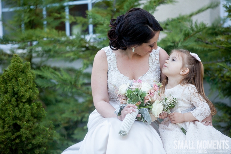 DiaraEricWilshireGrandNJWedding010