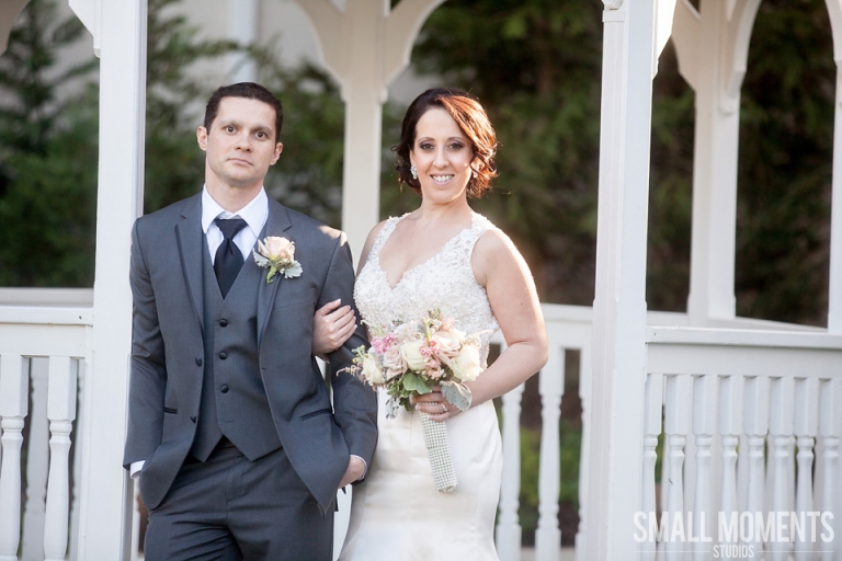 DiaraEricWilshireGrandNJWedding011