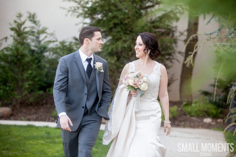 DiaraEricWilshireGrandNJWedding012