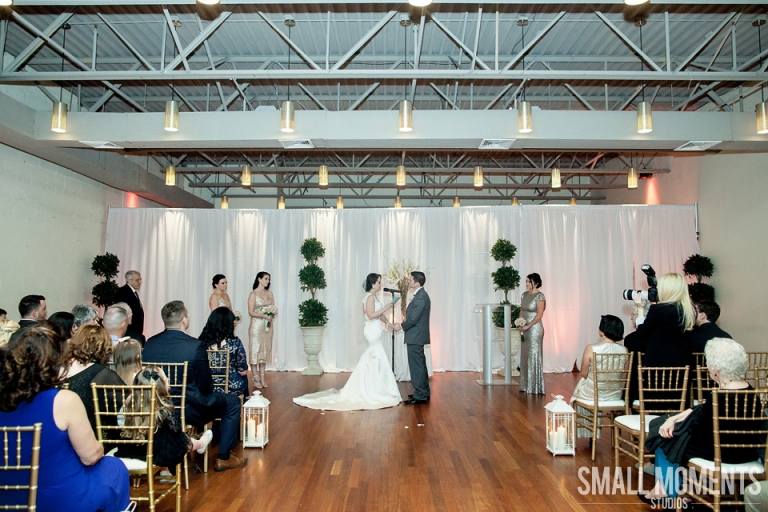 DiaraEricWilshireGrandNJWedding013
