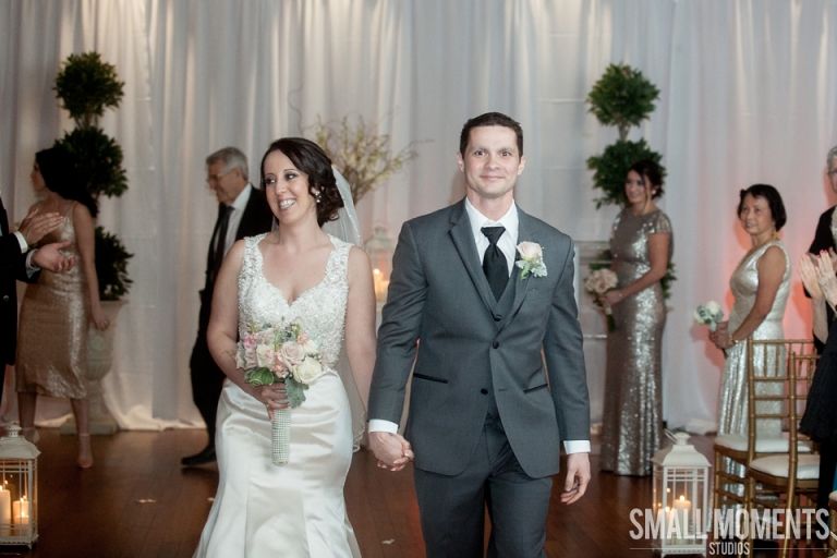 DiaraEricWilshireGrandNJWedding014