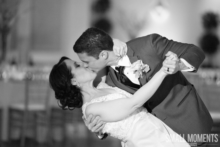 DiaraEricWilshireGrandNJWedding015