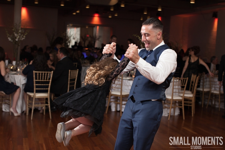 DiaraEricWilshireGrandNJWedding016