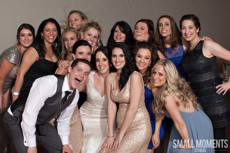 DiaraEricWilshireGrandNJWedding018