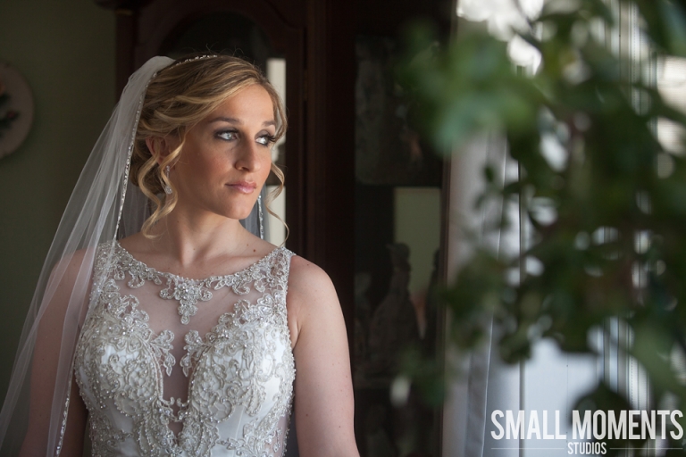 StephanieMikeVenetianWeddingPhotography005