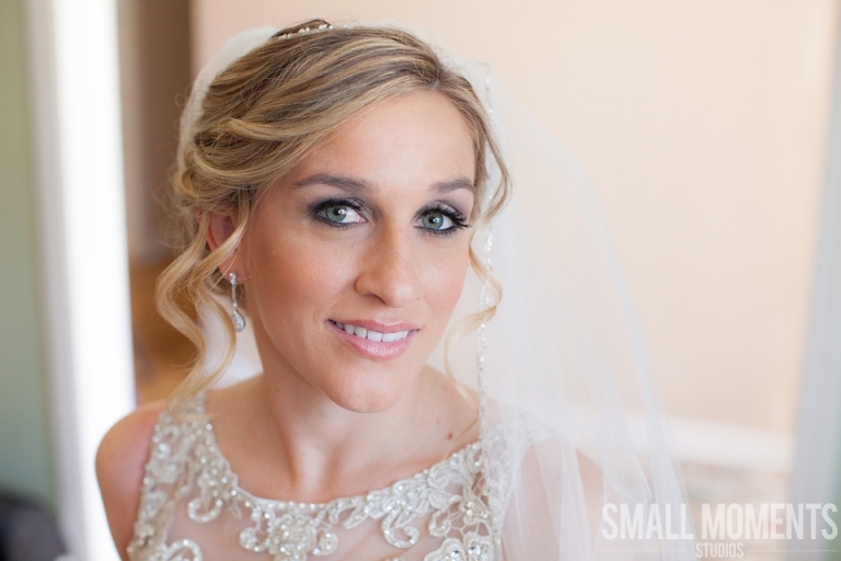 StephanieMikeVenetianWeddingPhotography006