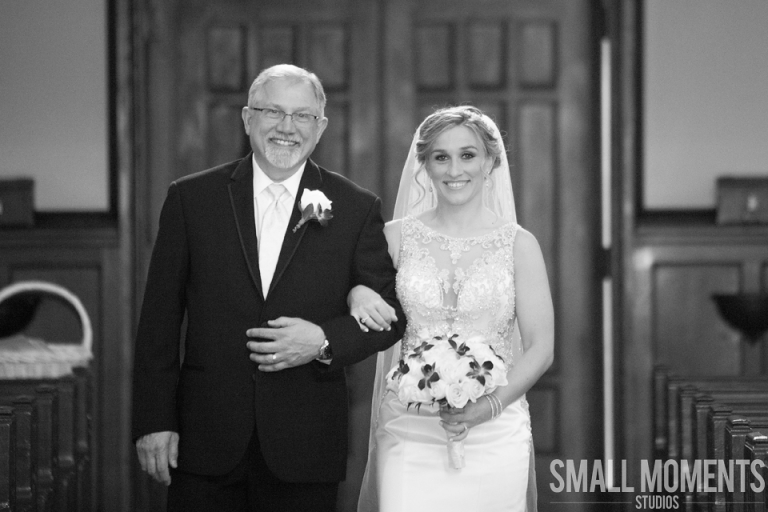 StephanieMikeVenetianWeddingPhotography007