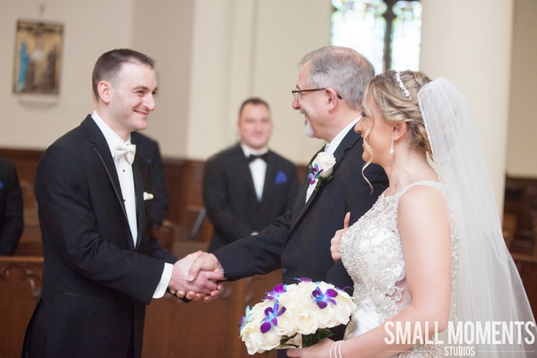 StephanieMikeVenetianWeddingPhotography008