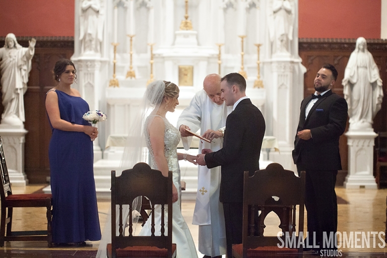 StephanieMikeVenetianWeddingPhotography009