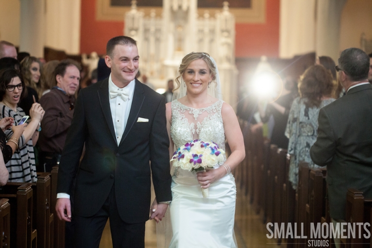 StephanieMikeVenetianWeddingPhotography010