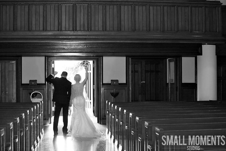 StephanieMikeVenetianWeddingPhotography011