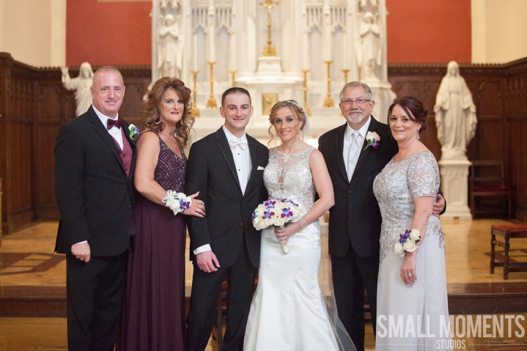 StephanieMikeVenetianWeddingPhotography012