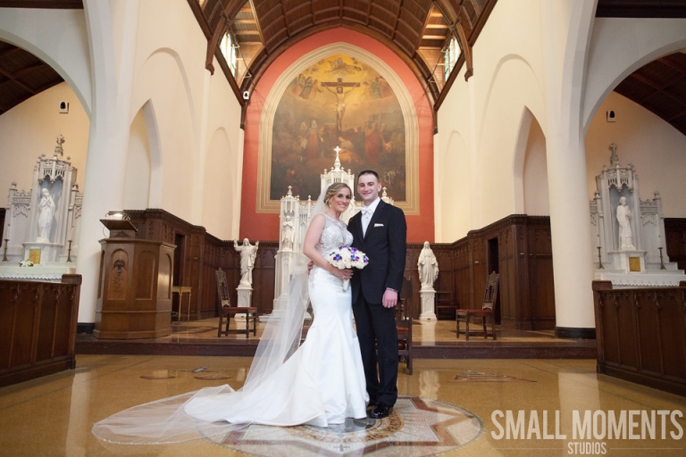 StephanieMikeVenetianWeddingPhotography013
