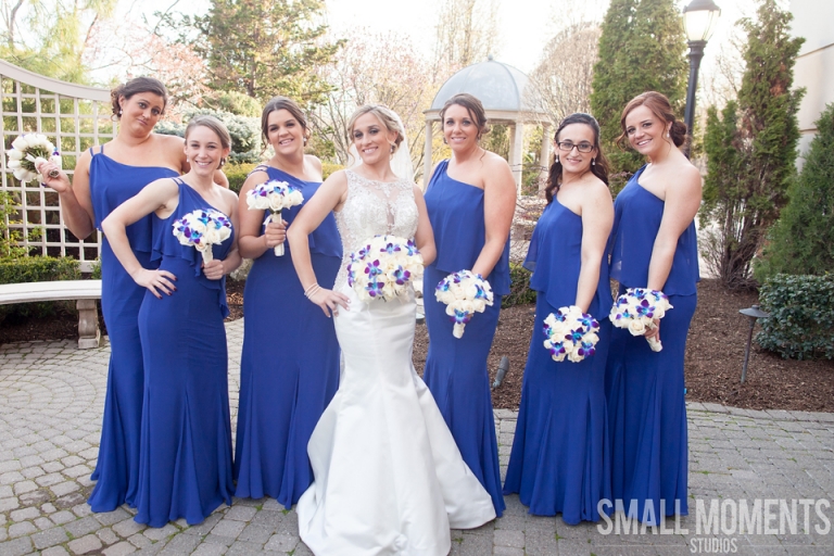 StephanieMikeVenetianWeddingPhotography014