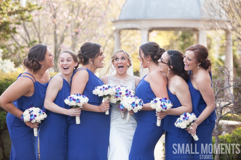 StephanieMikeVenetianWeddingPhotography015