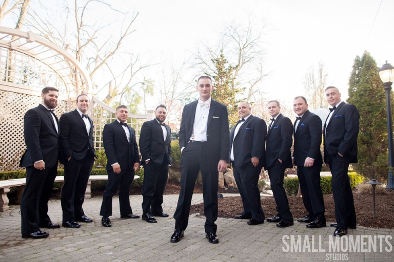 StephanieMikeVenetianWeddingPhotography016
