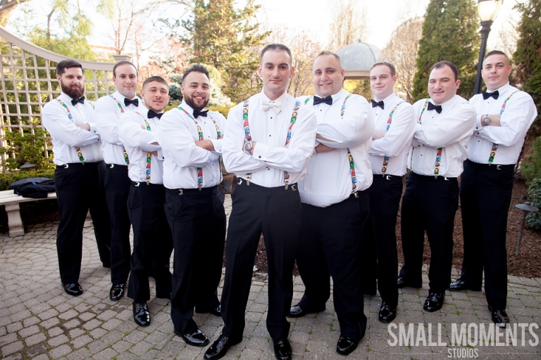 StephanieMikeVenetianWeddingPhotography017