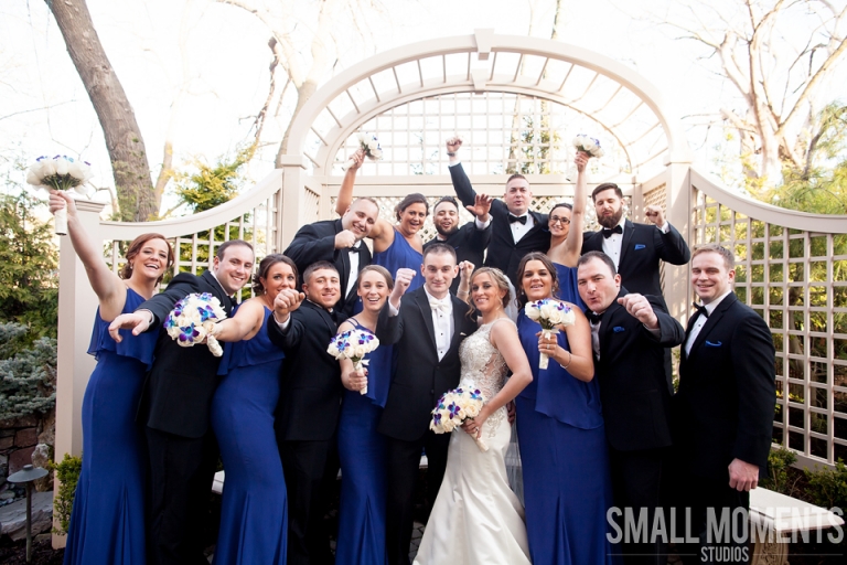 StephanieMikeVenetianWeddingPhotography018