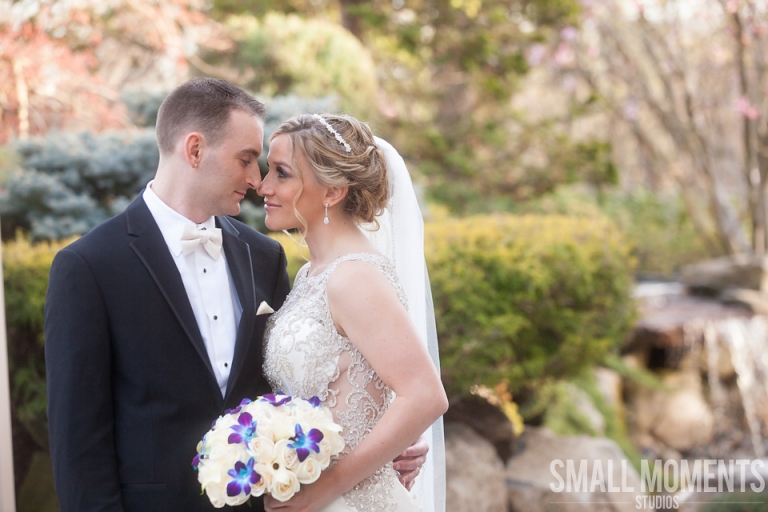 StephanieMikeVenetianWeddingPhotography019