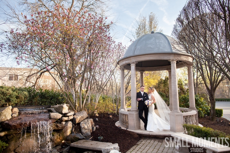 StephanieMikeVenetianWeddingPhotography020