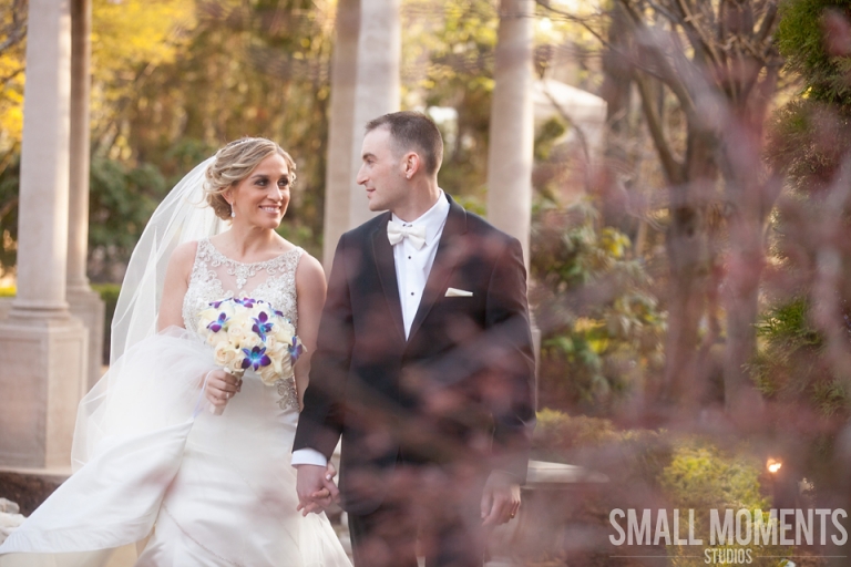 StephanieMikeVenetianWeddingPhotography021