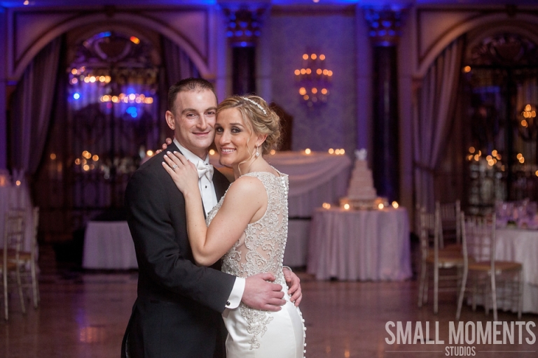 StephanieMikeVenetianWeddingPhotography022