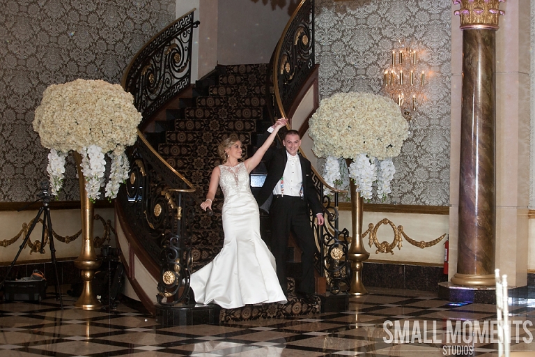 StephanieMikeVenetianWeddingPhotography023
