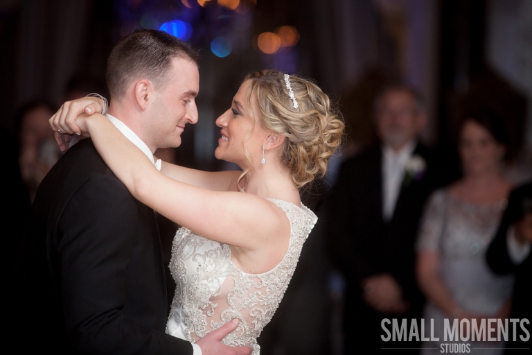 StephanieMikeVenetianWeddingPhotography024