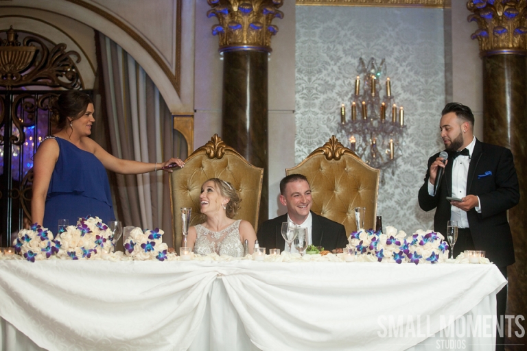 StephanieMikeVenetianWeddingPhotography025